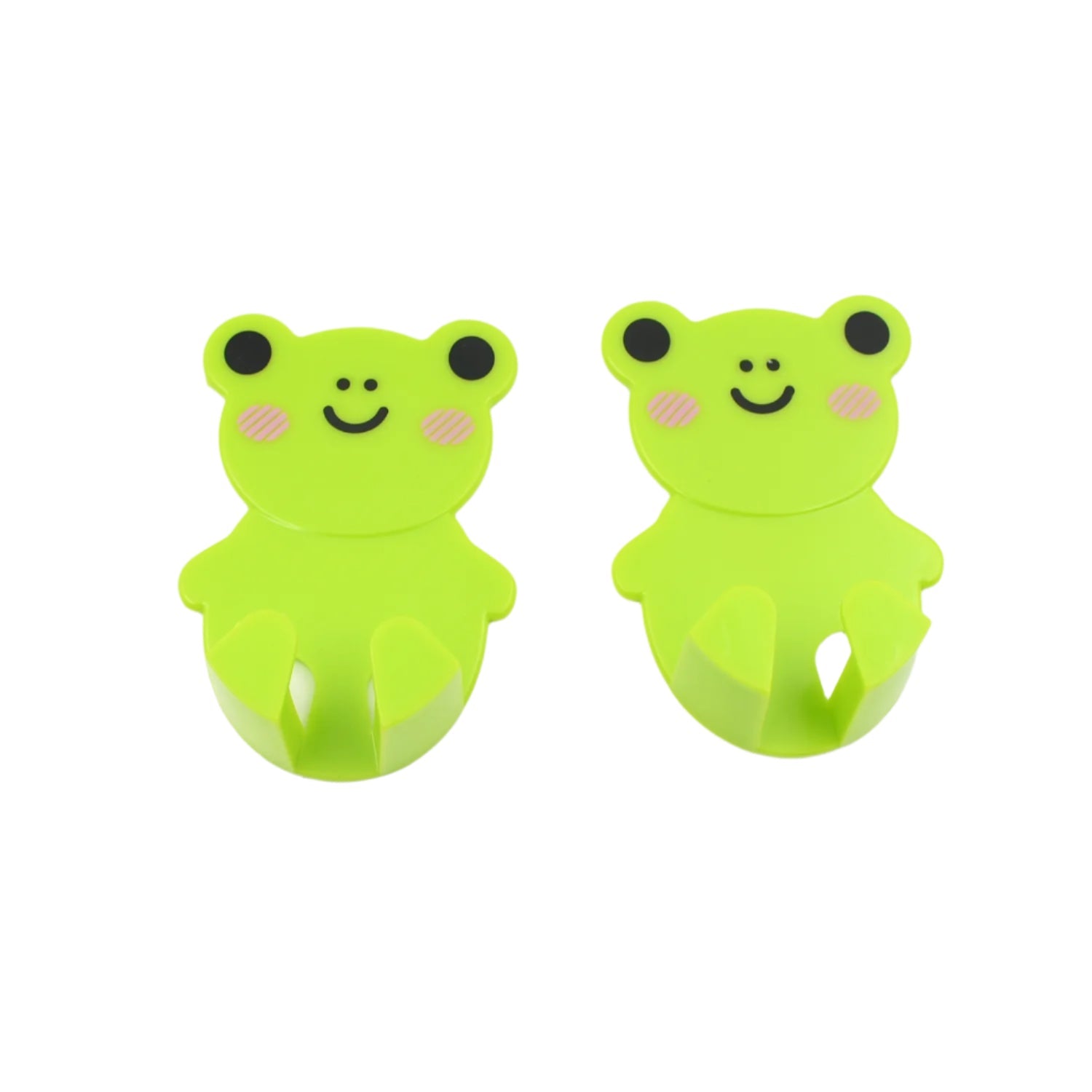 Plastic Adhesive Cable & Socket Holder – 2-Piece Set for Office, Home & Restaurant Plastic Adhesive Cable & Socket Holder – 2-Piece Set for Office, Home & Restaurant